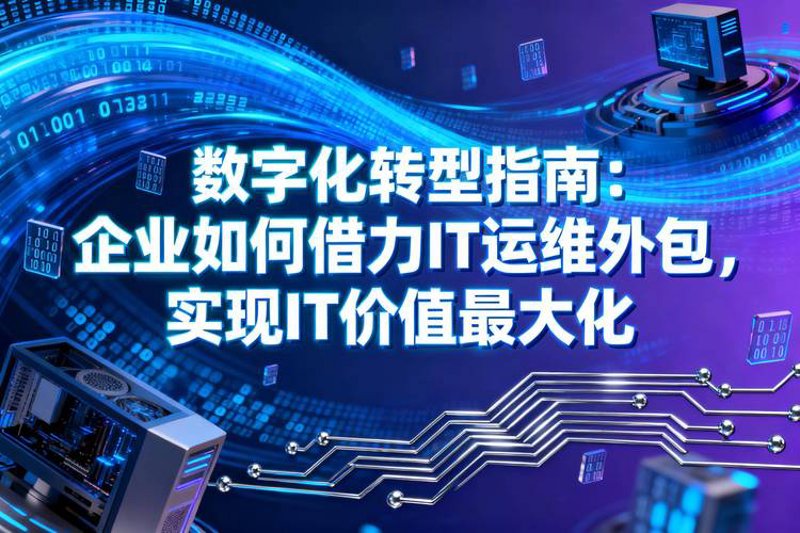 网站建站秘籍：如何让你的品牌闪耀互联网